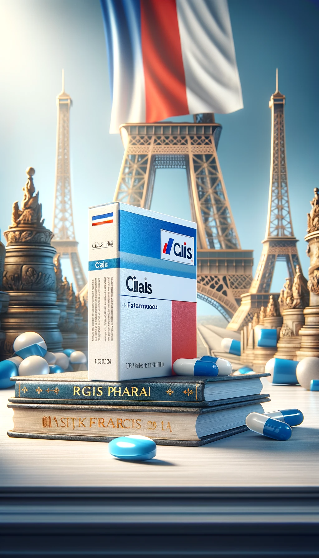 Equivalent cialis sans ordonnance